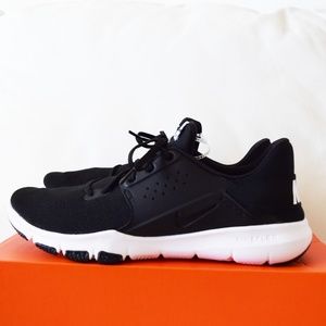 Nike Men’s Flex Control 3 Size 11.5